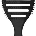 WetBrush - Kids haarborstel - Ice Cream
