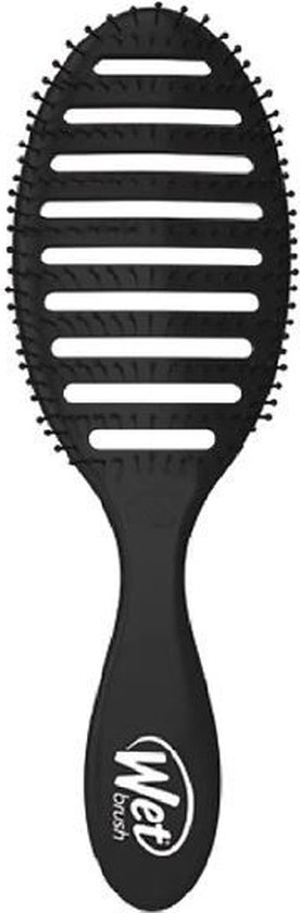 276x840-314 WetBrush - Kids haarborstel - Ice Cream - Image 1