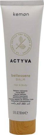 Kemon Kemon Actyva Bellessere Balm 150ml - Image 2