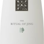 RITUALS The Ritual of Jing Conditioner - 250 ml