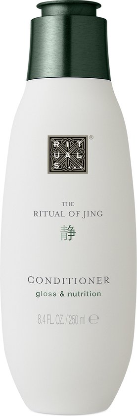 277x840-6 RITUALS The Ritual of Jing Conditioner - 250 ml - Image 1
