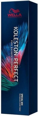 Wella Professionals - Wella Professionals Koleston Perfect Me 0/88 Special Mix 60ml
