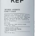 REF Intense Hydrate Conditioner-750 ml - Conditioner voor ieder haartype