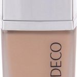 Vloeibare Make-up High Performance Artdeco