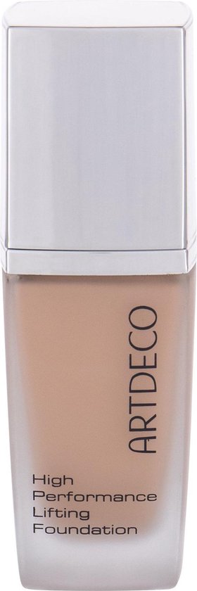 280x840-20 Vloeibare Make-up High Performance Artdeco - Image 1