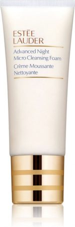Estee Lauder Huidverzorging Advanced Night Repair Micro Cleansing Foam Mousse 100ml - Image 12