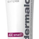 Age Smart Age Reversal Eye Complex   OmlazujAcA oAnA krA c m s retinolem
