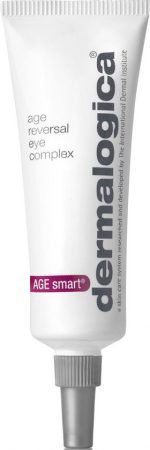 Age Smart Age Reversal Eye Complex   OmlazujAcA oAnA krA c m s retinolem