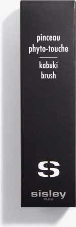 Sisley   Pinceau Phyto touche   Kabuki Brush - Image 3