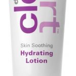 Clear Start Hydrating Lotion   HydrataAnA zklidA ujAcA krA c m pro mladou aknA3znA pleAY