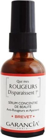 Garancia Que mes Rougeurs Disparaissent Beauty Concentrate Serum 30 ml - Image 3