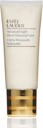 Estee Lauder Huidverzorging Advanced Night Repair Micro Cleansing Foam Mousse 100ml - Image 10