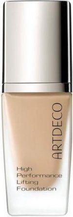 High Performance Lifting Found By Artdeco #20-reflecting-sand-30ml - Image 3