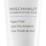 Annemarie Borlind Mischhaut Combination Skin System Balance Dagcrème - 75 ml
