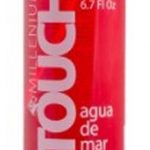 Anti-Veroudering Haar Serum Alcantara M.T. Agua de Mar (200 ml)