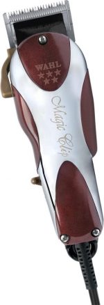 Wahl Magic Clip Tondeuse