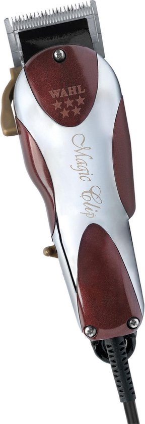 288x840-88 Wahl Magic Clip Tondeuse - Image 1