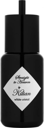 Kilian Straight To Heaven White Cristal Eau De Parfum Spray Refill 50 ml for Women - Image 2