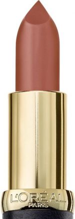 LOreal Paris Color Riche Matte Lipstick   636 Mahogany Studs - Image 4