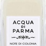 Acqua Di Parma Note Di Colonia II by Acqua Di Parma 150 ml - Eau De Cologne Spray (unisex)