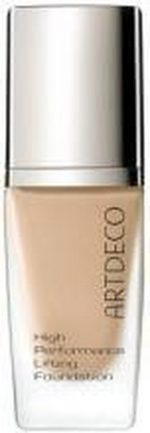 Artdeco - High Performance Lifting Foundation - 30 ml - 10 Reflecting Beige - Image 2
