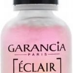 Garancia Eclair De Lune L'absolu Sr 30ml