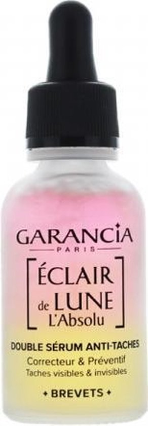 292x840-18 Garancia Eclair De Lune L'absolu Sr 30ml - Image 1