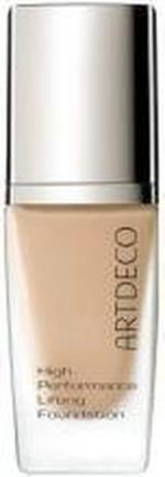 High Performance Lifting Found By Artdeco #20-reflecting-sand-30ml - Image 4