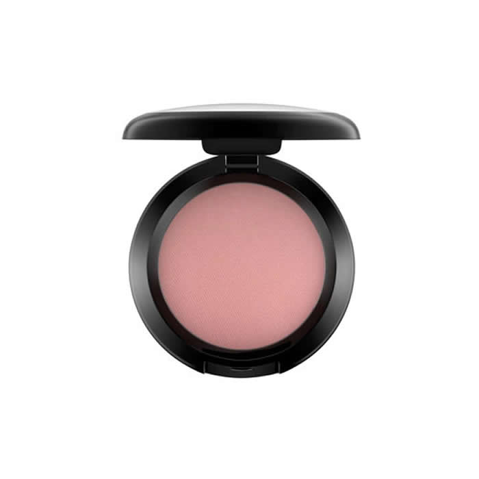 29490_c24065cd99a32fc2252cf33ab2ecafe1 Mac Sheertone Blush Plum Foolery - Image 1