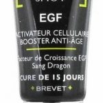 Garancia Immortal Express Shot EGF Serum 15ml
