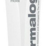 Daily Skin Health Active Moist Cream   LehkA12 hydrataAnA krA c m pro smAA enou a mastnou pleAY