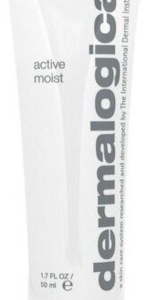 Daily Skin Health Active Moist Cream   LehkA12 hydrataAnA krA c m pro smAA enou a mastnou pleAY