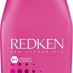 Redken Color Extend Magnetics - Conditioner - 250 ml