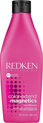 Redken Color Extend Magnetics - Conditioner - 250 ml