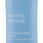Thalgo - Perfect Matte Fluid 40Ml