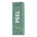 Mádara Madara Peel Creamy Aha Peel Mask 60ml