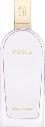 Furla Irresistibile Eau De Parfum 30 ml  woman - Image 2