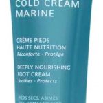 Thalgo Deeply Nourishing Foot Cream