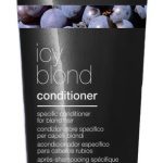 Milk_Shake Icy Blond Conditioner 250ml - Conditioner voor ieder haartype