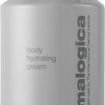 Dermalogica Body Hydrating Cream 295 ml