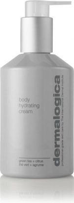 Dermalogica Body Hydrating Cream 295 ml