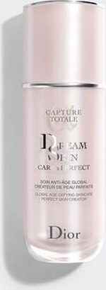 Dior Capture Care & Perfect Gezichtscrème - Christian Dior - 30 ml - Cos - Image 2