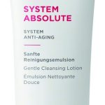 Boerlind ABSAAARE120 gezichtsreinigingslotion Vrouwen 120 ml