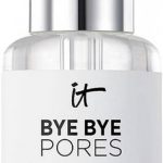 IT Cosmetics Bye Bye Pores Glycolic Acid Serum 30 ml