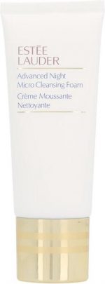 Estee Lauder Huidverzorging Advanced Night Repair Micro Cleansing Foam Mousse 100ml - Image 6