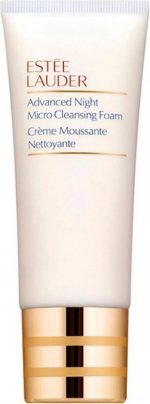 Estee Lauder Huidverzorging Advanced Night Repair Micro Cleansing Foam Mousse 100ml - Image 14