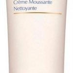 Estee Lauder Huidverzorging Advanced Night Repair Micro Cleansing Foam Mousse 100ml