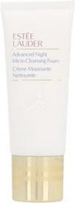 Estee Lauder Huidverzorging Advanced Night Repair Micro Cleansing Foam Mousse 100ml - Image 7