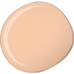 Clinique Fluide Clinique Foundation Even Better Glow Fluide Light Reflecting Makeup SPF 15 30 ml