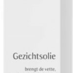 Dr. Hauschka - Clarifying Day Oil 18 ml